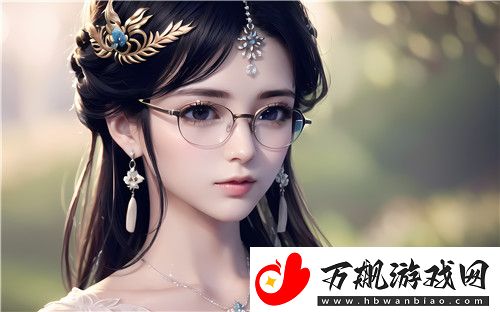 直播APP下载：轻松选择不再难！