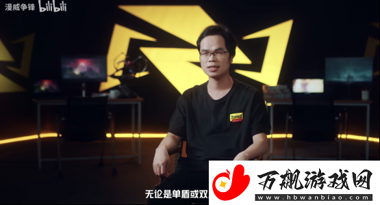 赛道双王对决