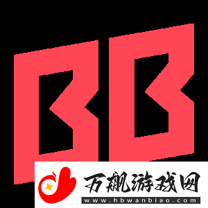 peacemaker分享队伍战力表