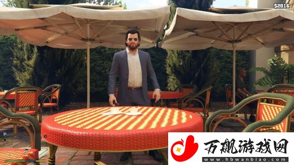 光追效果惊艳吸引大量玩家