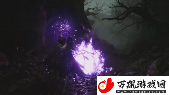IGN明末