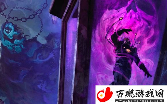 瓦尔基娅