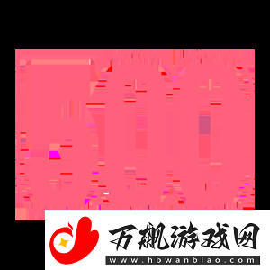 peacemaker分享队伍战力表