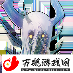 声骸梦魇云闪之鳞技能属性一览
