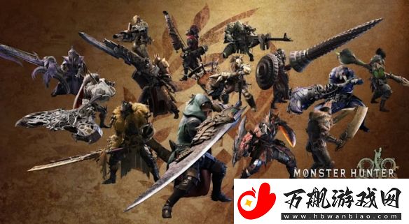 荒野多数人只玩一种武器-玩家封片引议