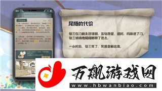 黑暗之魂2原罪学者自带dlc吗值得买吗