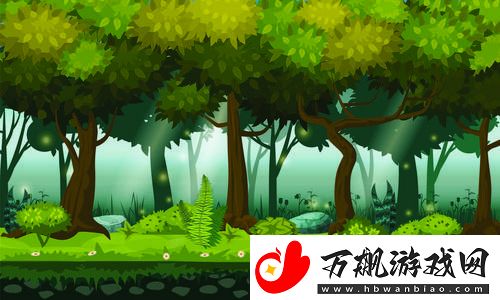 会有人买吗怪猎荒野后台发现消耗品DLC，狩猎新体验即将来袭，玩家们准备好了吗？