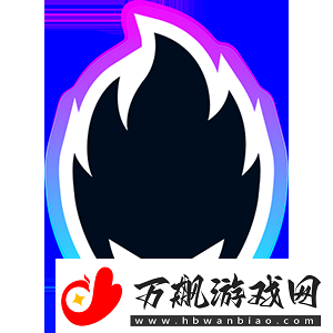 peacemaker分享队伍战力表