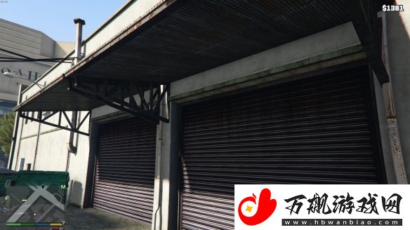 光追效果惊艳吸引大量玩家