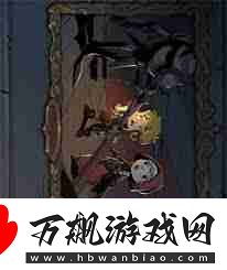 月圆之夜拼图拼凑方法