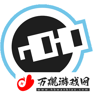 peacemaker分享队伍战力表