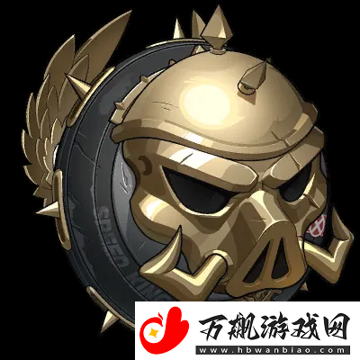 绝区零奔袭獠牙音擎图鉴-1.2凯撒专武奔袭獠牙效果属性一览