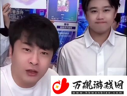 辛巴直播吐槽各电车品牌