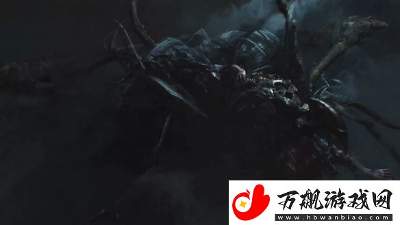 IGN明末