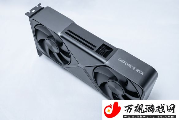 甜品级显卡新标杆