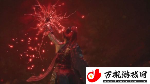 IGN明末