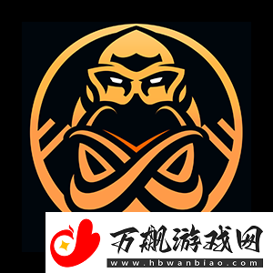 peacemaker分享队伍战力表
