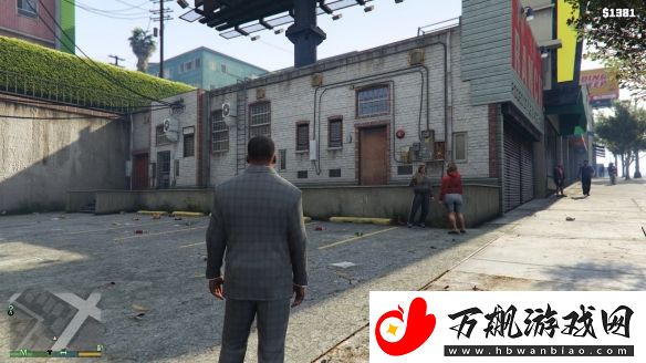 光追效果惊艳吸引大量玩家