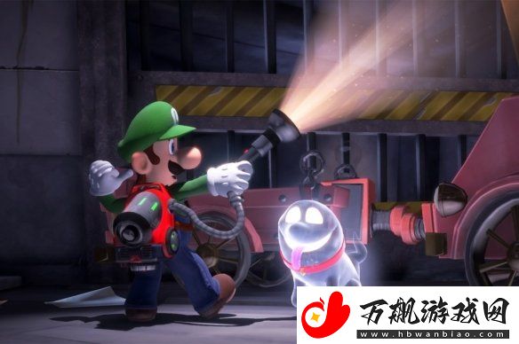王国之泪未进前五！滚石杂志评选有史以来最好的Switch游戏