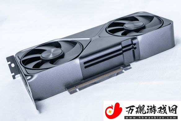 甜品级显卡新标杆