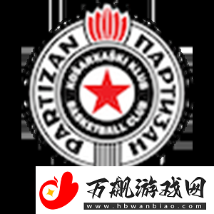 peacemaker分享队伍战力表