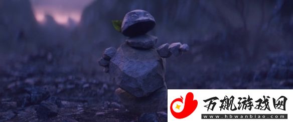 太乙真人严选