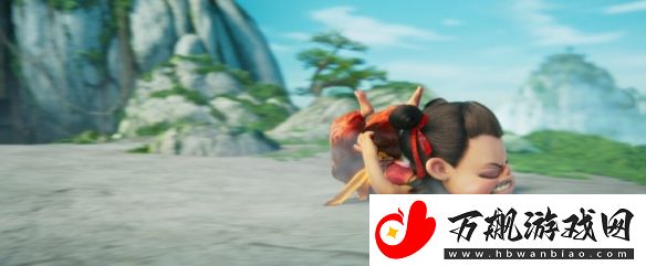 太乙真人严选