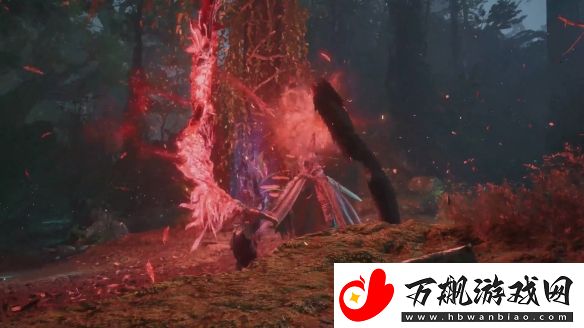 IGN明末