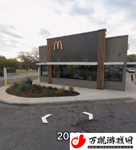 被指“已经变成没有情绪的中年人了”