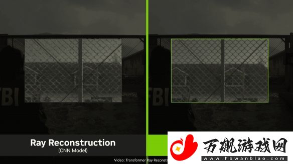 甜品级显卡新标杆