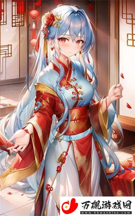 一面膜胸口-其实吃下部位更重要吗-绝对是的！