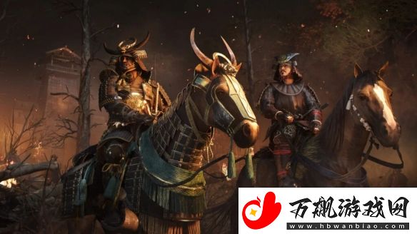 刺客信条