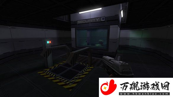 网络奇兵2