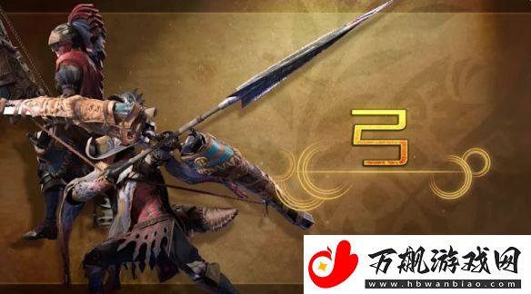 荒野多数人只玩一种武器-玩家封片引议