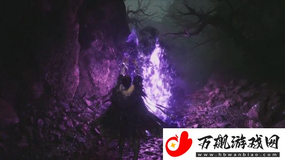 IGN明末
