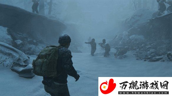 最后生还者2