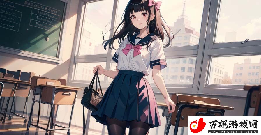 欧美人一曲二曲三曲的区别是什么-如何影响流行与古典音乐的创作方式