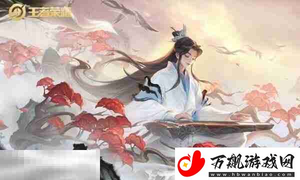 赛季正式服更新时间一览