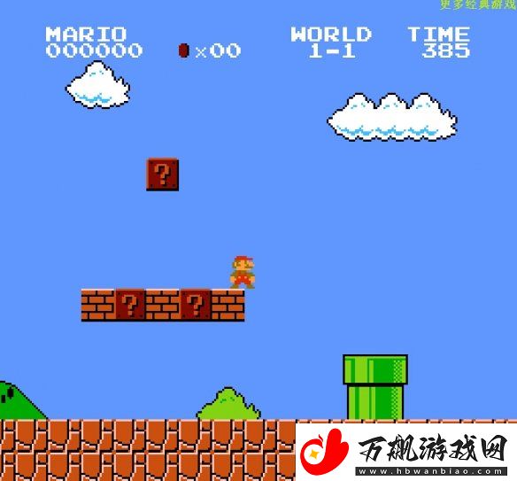 第一名竟然是它！盘点有史以来销量最高的十款游戏