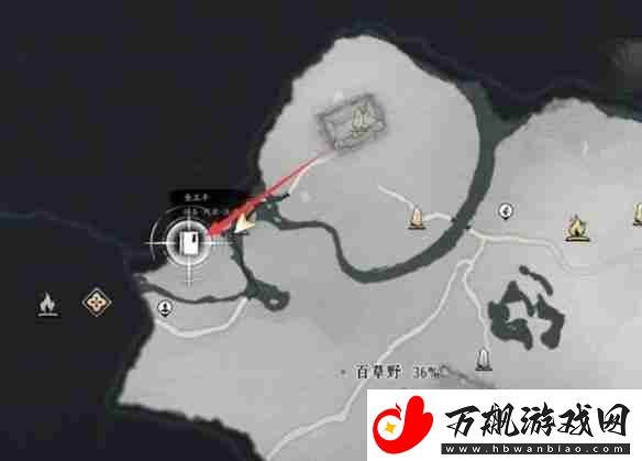 金玉手支线攻略