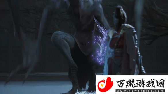 IGN明末