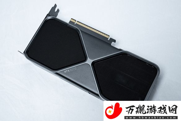 甜品级显卡新标杆