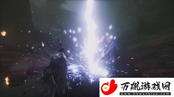 IGN明末