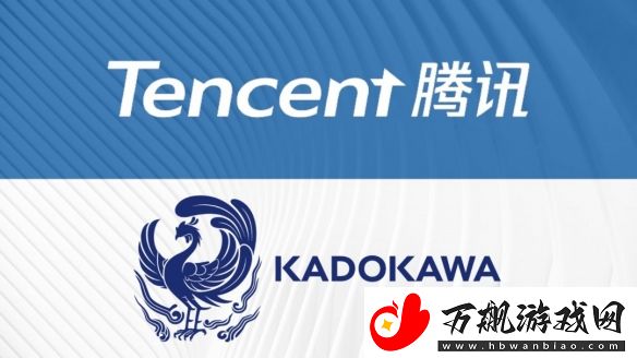 宫崎英高现身腾讯大楼！艾尔登法环手游有戏了