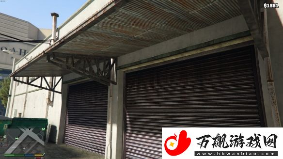 光追效果惊艳吸引大量玩家