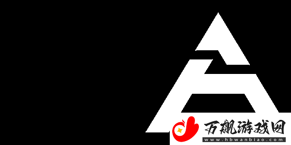 peacemaker分享队伍战力表