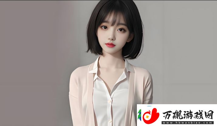 老师与学生之间互动的边界