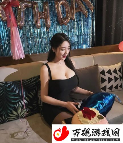 免费的行情网站app入口助力投资者，网友热议：这是我的新“神器”！