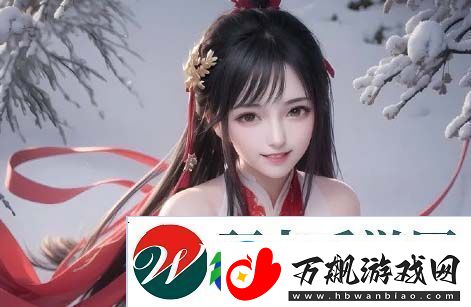 小寡妇汆白肉的经典歌曲：为什么这些旋律如此打动人心
