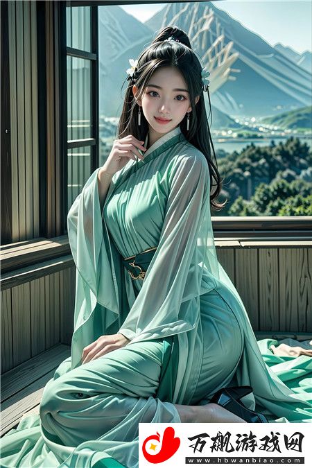 引燃1v1h-网友：这是我见过的最好游戏！